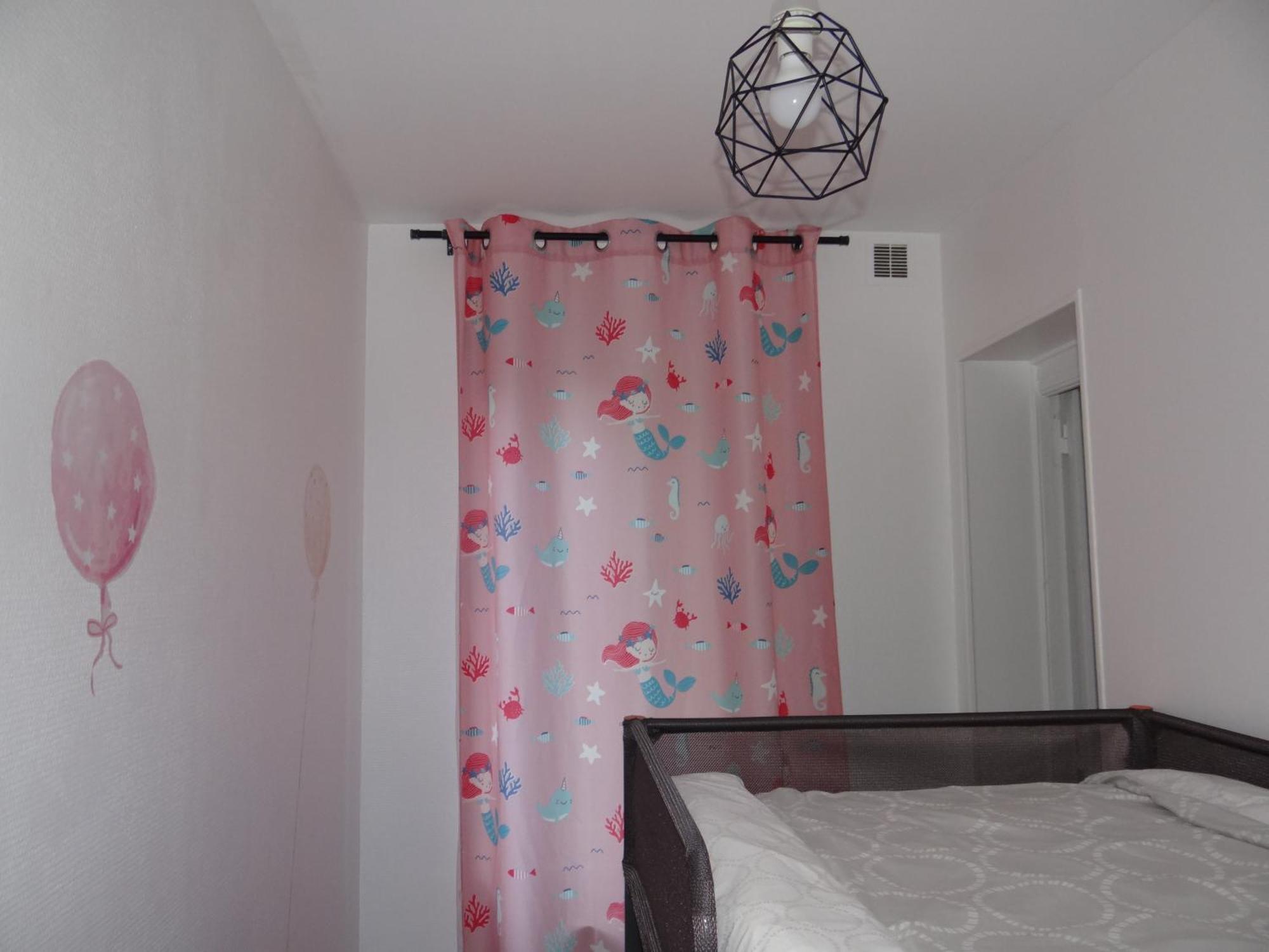 Appartement Lumineux Au Centre De Dieppe, Calme Et Confortable Экстерьер фото